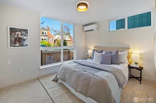 4136 Eastern Ave N, Seattle, WA 98103 - Photo 26