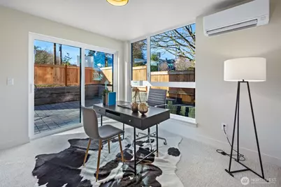 4136 Eastern Avenue N, Seattle, WA 98103 - Photo 28