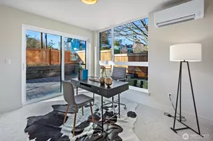 4136 Eastern Ave N, Seattle, WA 98103 - Photo 28