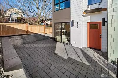 4136 Eastern Avenue N, Seattle, WA 98103 - Photo 34