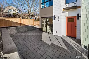 4136 Eastern Ave N, Seattle, WA 98103 - Photo 34