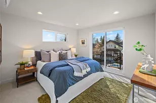 4136 Eastern Ave N, Seattle, WA 98103 - Photo 16