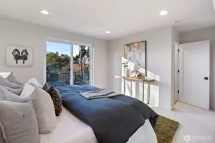 4136 Eastern Ave N, Seattle, WA 98103 - Photo 18