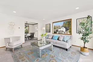 1719 223rd Pl NE, Sammamish, WA 98074 - Photo 4