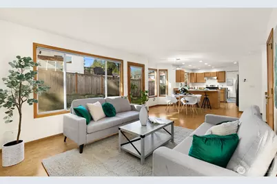 1719 223rd Place NE, Sammamish, WA 98074 - Photo 12