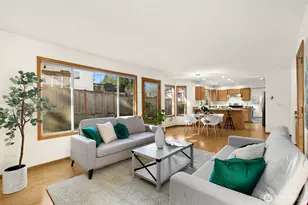 1719 223rd Pl NE, Sammamish, WA 98074 - Photo 12