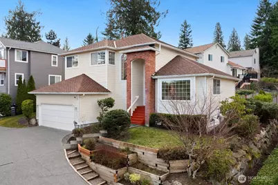 1719 223rd Place NE, Sammamish, WA 98074 - Photo 28