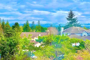 1719 223rd Pl NE, Sammamish, WA 98074 - Photo 2
