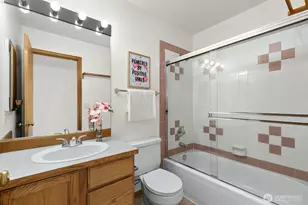 1719 223rd Pl NE, Sammamish, WA 98074 - Photo 22