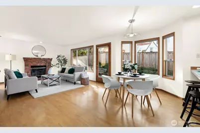 1719 223rd Place NE, Sammamish, WA 98074 - Photo 14