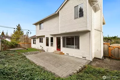 1719 223rd Place NE, Sammamish, WA 98074 - Photo 26