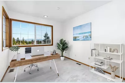 1719 223rd Place NE, Sammamish, WA 98074 - Photo 20