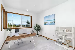 1719 223rd Pl NE, Sammamish, WA 98074 - Photo 20