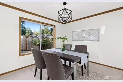 1719 223rd Place NE, Sammamish, WA 98074 - Photo 6