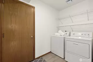 1719 223rd Pl NE, Sammamish, WA 98074 - Photo 24