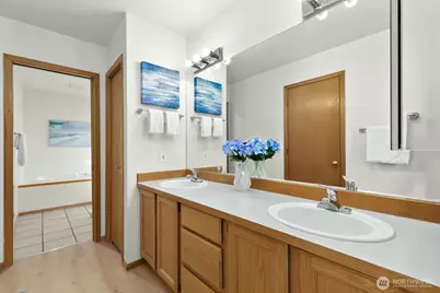 1719 223rd Place NE, Sammamish, WA 98074 - Photo 18