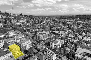 116 Aloha St, Seattle, WA 98109 - Photo 26