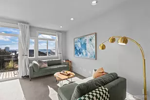 116 Aloha St, Seattle, WA 98109 - Photo 4