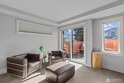 116 Aloha Street #116, Seattle, WA 98109 - Photo 24