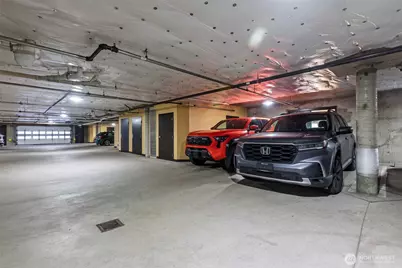 116 Aloha Street #116, Seattle, WA 98109 - Photo 28