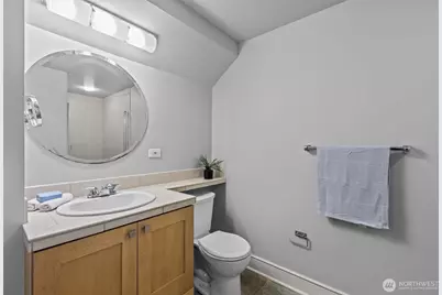 116 Aloha Street #116, Seattle, WA 98109 - Photo 22