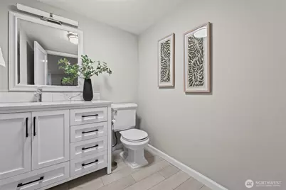 3310 Tahoma Place W, University Place, WA 98466 - Photo 34