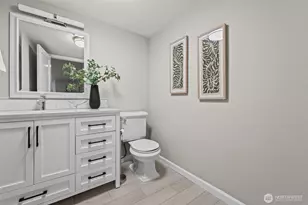 3310 Tahoma Pl W, University Place, WA 98466 - Photo 34