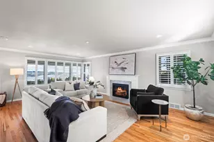 3310 Tahoma Pl W, University Place, WA 98466 - Photo 8