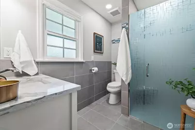 3310 Tahoma Place W, University Place, WA 98466 - Photo 24
