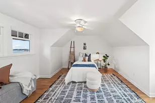 3310 Tahoma Pl W, University Place, WA 98466 - Photo 26