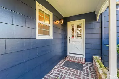 3310 Tahoma Place W, University Place, WA 98466 - Photo 6