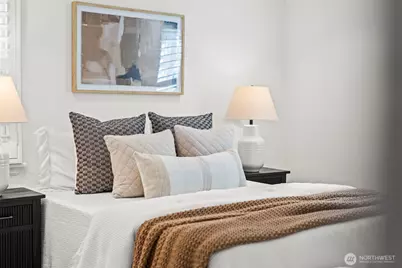 3310 Tahoma Place W, University Place, WA 98466 - Photo 22