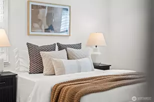 3310 Tahoma Pl W, University Place, WA 98466 - Photo 22