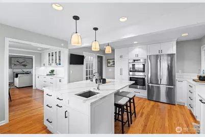 3310 Tahoma Place W, University Place, WA 98466 - Photo 16