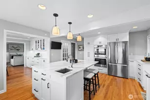 3310 Tahoma Pl W, University Place, WA 98466 - Photo 16