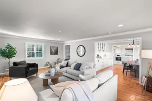 3310 Tahoma Pl W, University Place, WA 98466 - Photo 12