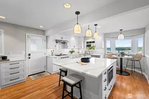 3310 Tahoma Pl W, University Place, WA 98466 - Photo 18