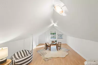 3310 Tahoma Place W, University Place, WA 98466 - Photo 28