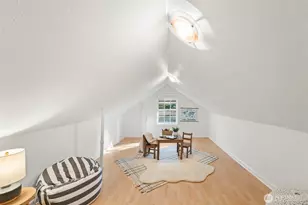 3310 Tahoma Pl W, University Place, WA 98466 - Photo 28