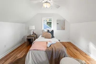 3310 Tahoma Place W, University Place, WA 98466 - Photo 30