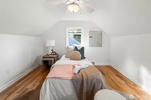 3310 Tahoma Pl W, University Place, WA 98466 - Photo 30