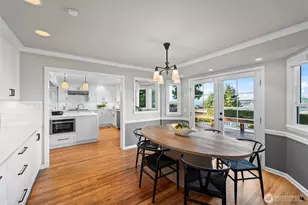 3310 Tahoma Pl W, University Place, WA 98466 - Photo 14