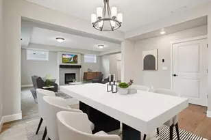 1927 SE 27th St, Battle Ground, WA 98604 - Photo 8