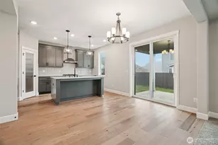 1927 SE 27th St, Battle Ground, WA 98604 - Photo 10