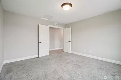 1927 SE 27th Street, Battle Ground, WA 98604 - Photo 26