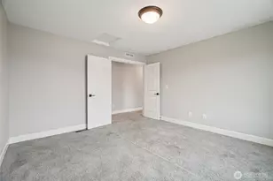 1927 SE 27th St, Battle Ground, WA 98604 - Photo 26