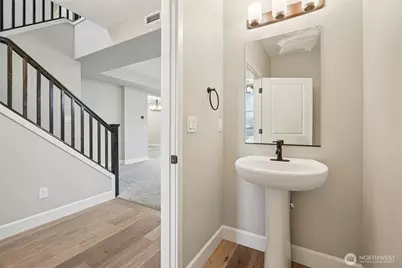 1927 SE 27th Street, Battle Ground, WA 98604 - Photo 14