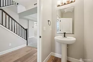 1927 SE 27th St, Battle Ground, WA 98604 - Photo 14