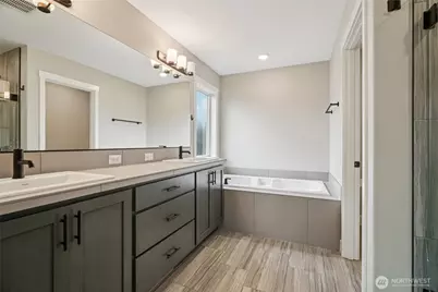 1927 SE 27th Street, Battle Ground, WA 98604 - Photo 18