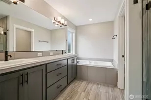 1927 SE 27th St, Battle Ground, WA 98604 - Photo 18